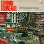 Wally Stott: London Souvenir, CD