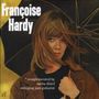 Francoise Hardy / Swinging Jazz Guitarist, CD