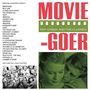 : Movie-Goer: Pop Cinema And The Classics, CD,CD,CD