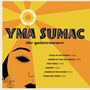 Yma Sumac: The Quintessence, CD,CD,CD