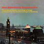 : The Hamburg Repertoire: The Original Classic Recordings Of Songs Performed By The Beatles Onstage In Hamburg, CD,CD