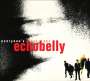 Echobelly: Everyone's Got One (Expanded Edition), CD,CD