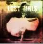 Lost Girls: Lost Girls (Limited Edition), LP