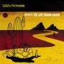 The Bluetones: Return To The Last Chance Saloon (Expanded Edition), CD,CD