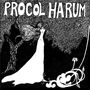 Procol Harum: Procol Harum, LP,MAX