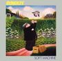 Soft Machine: Bundles, LP