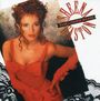 Sheena Easton: The Lover In Me, CD