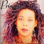 Princess: Princess (Special Edition), CD