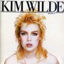 Kim Wilde: Select (Expanded Edition), CD