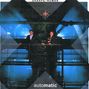 Bill Sharpe & Gary Numan: Automatic, CD
