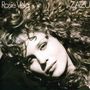 Rosie Vela: Zazu (25th Anniversary Edition), CD