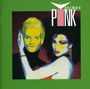 Vicious Pink: Vicious Pink (Expanded Edition), CD