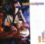 Todd Rundgren: With A Twist, CD