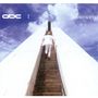 ABC: Skyscraping (Expanded + Remastered), CD,CD