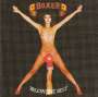 Boxer: Below The Belt (Remastered + Expanded Edition), CD