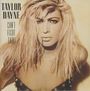Taylor Dayne: Can't Fight Fate (Deluxe Edition), CD,CD