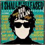 : I Shall Be Released: Covers Of Bob Dylan 1963 - 1970, CD,CD,CD