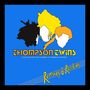 Thompson Twins: Remixes And Rarities (Remastered Collection), CD,CD