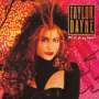 Taylor Dayne: Tell It To My Heart (Deluxe Edition), CD,CD