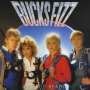 Bucks Fizz: Are You Ready (The Definitive Edition), CD,CD
