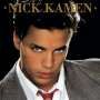 Nick Kamen: Nick Kamen (Expanded Deluxe Edition), CD,CD