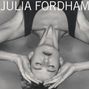 Julia Fordham: Julia Fordham (Expanded Deluxe Edition), CD,CD