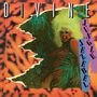 Divine: Jungle Jezebel (Deluxe-Edition), CD,CD