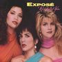 Expose: What You Don't Know (Expanded-Deluxe-Edition), CD,CD,CD