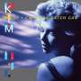 Kim Wilde: Catch As Catch Can (Expanded Edition), CD,CD,DVD