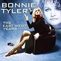 Bonnie Tyler: The East West Years 1995 - 1998, CD,CD,CD