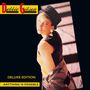 Debbie Gibson (später: Deborah): Anything Is Possible (Deluxe Edition), CD,CD