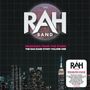RAH Band: Clouds Across The Moon: The Rah Band Story Volume One, CD,CD,CD,CD,CD