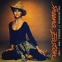Sheena Easton: Essential 7" Singles 1980-1987 (Limited Edition) (White Vinyl + Bonus Pink Glow 7"), LP,LP,SIN