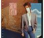 Sheena Easton: Do You: The Uncut Nile Rodgers Sessions, CD,CD