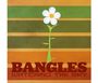 The Bangles: Watching The Sky: The Bangles Box Set, CD,CD,CD,CD