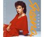 Sheena Easton: Strut: Complete EMI Recordings Vol. 2, CD,CD,CD,CD,CD,DVD