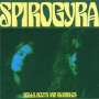 Spirogyra: Bells, Boots And Shambles, CD