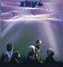 Sky: Sky 4: Forthcoming (Expanded & Remastered), CD,DVD