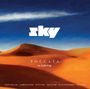 Sky: Toccata: An Anthology, CD,CD