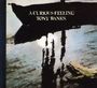 Tony Banks: A Curious Feeling, CD,DVA