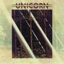 Unicorn: Blue Pine Trees, CD
