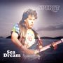 Spirit: Sea Dream (Expanded & Remastered Edition) 4CD Clam, CD,CD,CD,CD