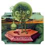 Nektar: A Tab in the Ocean (Deluxe Limited Edition) 4CD/BL, CD,CD,CD,CD,BRA