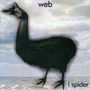 The Web: I Spider (remastered) (180g), LP