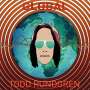 Todd Rundgren: Global (Deluxe Edition), CD,DVD