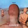 Toe Fat: Bad Side Of The Moon: An Anthology 1970 - 1972, CD,CD