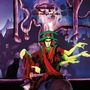 Greenslade: Bedside Manners Are Extra (remastered), LP