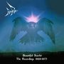 Rare Bird: Beautiful Scarlet: The Recordings 1969 - 1975, CD,CD,CD,CD,CD,CD