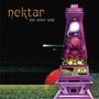 Nektar: The Other Side, CD,DVD