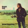 Miller Anderson: Bright City, CD